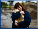 Campbell Village Veterinary Clinic highly recommends including your pet in your emergency preparedness plans. Campbell Village Veterinary Clinic highly recommends including your pet in your emergency preparedness plans.