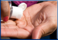 Campbell Village Veterinary Clinic diligently strives to prevent the spread of infectious diseases amongst patients.