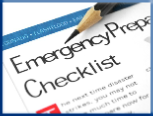Campbell Village Veterinary Clinic highly recommends including your pet in your emergency preparedness plans. Campbell Village Veterinary Clinic highly recommends including your pet in your emergency preparedness plans.