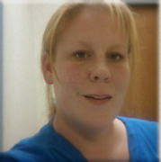 Jessica LeGrand Sturlic, Clinic Manager/Lead Technician Jessica LeGrand Sturlic, Clinic Manager/Lead Technician