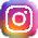 Visit us on Instagram!
