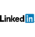 Follow us on Linked in!
