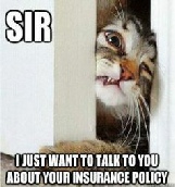 Campbell Village Veterinary Clinic suggests having pet insurance to help reduce your medical cost. Campbell Village Veterinary Clinic suggests having pet insurance to help reduce your medical cost.