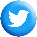 Visit us on Twitter!