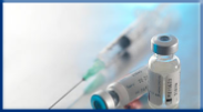 Campbell Village Veterinary Clinic promotes regular vaccinations to protect your pet from preventable infectious diseases. Campbell Village Veterinary Clinic promotes regular vaccinations to protect your pet from preventable infectious diseases.