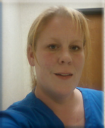 Jessica LaGrand Sturlic, Clinic Manager/Lead Technician Jessica LaGrand Sturlic, Clinic Manager/Lead Technician