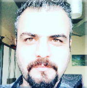 Omar Jawad, Technician Omar Jawad, Technician