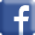 Visit us on Facebook!
