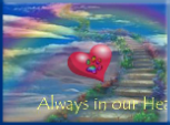Campbell Village Veterinary Clinic strives to help lessen the pain of your pet's passing over the "Rainbow Bridge".