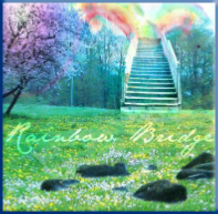 Campbell Village Veterinary Clinic strives to help your pet's passing over the "Rainbow Bridge" to be as peaceful and painless as possible.